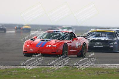 media/Jan-18-2026-CalClub SCCA (Sun) [[8bc6468723]]/Group 5 Race/Turn 1/